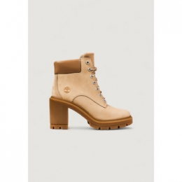 LaarzenTimberlandMIDLACEBOOTTB0A2CKCEN7