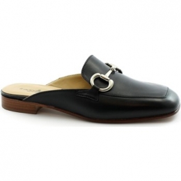 SlippersFrancoFedeleFED-E22-D724-NE