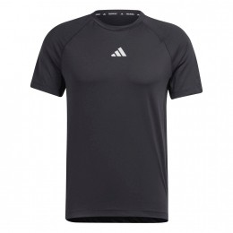AdidasGymTee