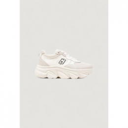 SneakersLiuJoSTEFFY01BF5061P0304