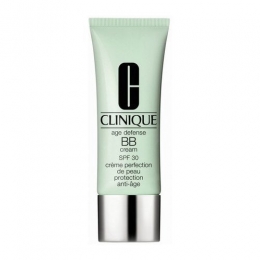 CliniqueAgeDefenseBBCreamShade0240ml