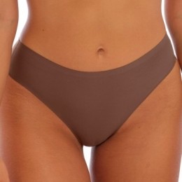 FantasieSmootheaseInvisibleStretchThongActie