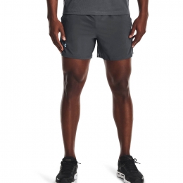 UnderArmourLaunchRun5Short
