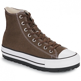 HogeSneakersConverseCHUCKTAYLORALLSTARCITYTREK