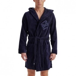CR7CristianoRonaldoCottonBathrobeActie