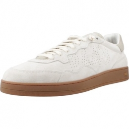 SneakersP448VERT99M