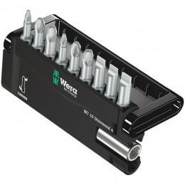 Wera505615900110-deligeBit-CheckUniversalBitset