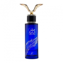 KhadlajSaqrAlBadiaExtraitdeParfum100ml