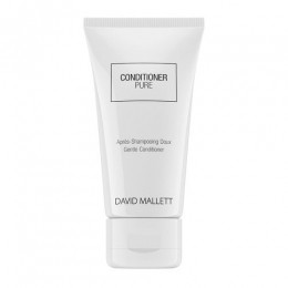 DavidMallettPureConditioner50ml