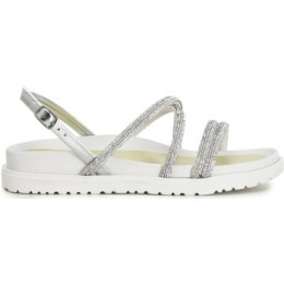 SandalenCafNoirC1GN9050