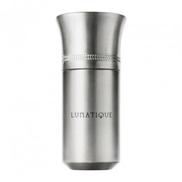LesLiquidesImaginairesLunatiqueEaudeParfum100ml