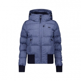 AirforceTaosJacketStar