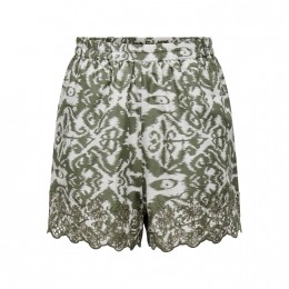 OnlyLouLooseShorts