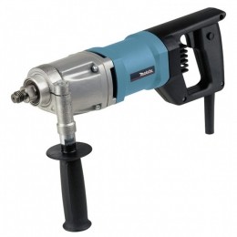 MakitaDBM080DiamantboormachineInKoffer-1300W-M18