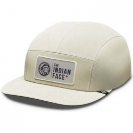 PetTheIndianFaceBowl