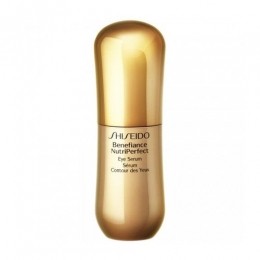 ShiseidoBenefianceNutriperfectEyeSerum15ml