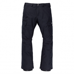 BurtonCargo2lPants