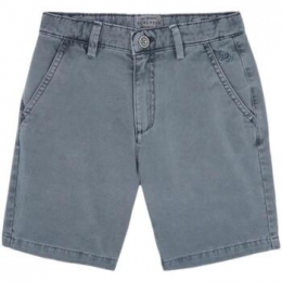 KorteBroekScalpers46467Blue