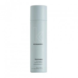 KevinMurphyTouchableDrySprayWaxStylingspray250ml