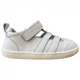 SandalenBlanditosBlanditosdeCrosMILOSBlanco