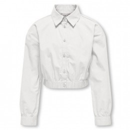 OnlyKidsKognoraShortShirt