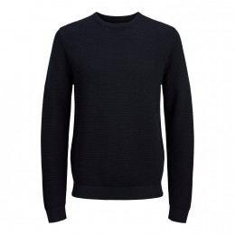 JackJonesOttoKnitCrewNeck