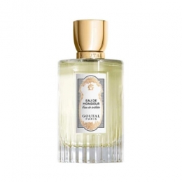 AnnickGoutalEauDeMonsieurEaudeToilette100ml