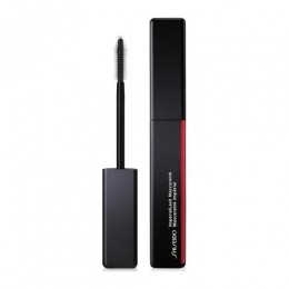 ShiseidoImperialLashMascaraSumiBlack