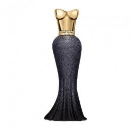 ParisHiltonLuxeRushEaudeParfum100ml