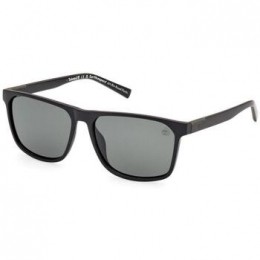 ZonnebrilTimberlandPolarizedTB931202R