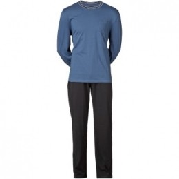 JBSLongSleevePyjamas130Actie