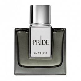 RueBrocaPrideIntenseEaudeParfum100ml