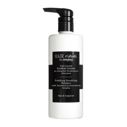 SisleyHairRituelFortifyingDensifyingShampoo500ml
