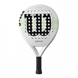 WilsonOptixV1