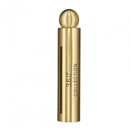 PerryEllis360CollectionforWomenEaudeParfum100ml