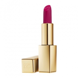 EsteLauderPureColorMatteLipstickRefillableEnigma35gram
