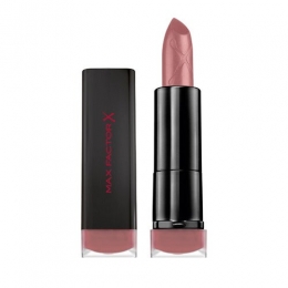 MaxFactorVelvetMattesLipstick05Nude34gr