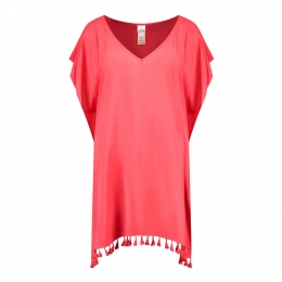 BeachlifeTuniekDames