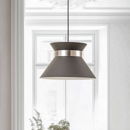 LuminexHanglampAverymetmetalenkapantracietnikkel