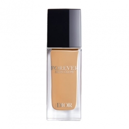 DiorForeverSkinGlow24HRadiantFoundation3W30ml