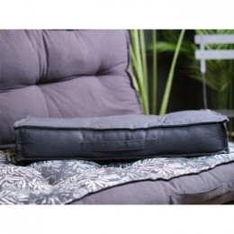 ZitzakkenvoorbuitenTodayAccoudoir581020FusainSpiritGarden22