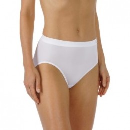MeyEmotionHighWaistPantsActie