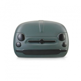 Fiat500ForHimEaudeToilette100ml