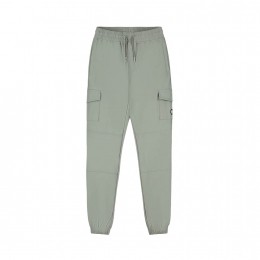 BlackBananasTechCargoBroekKids