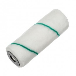 AnzaPROMaxiTitexVerfrolVoorEpoxyEnof2-componenten-18cm