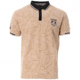 T-shirtSansmarque-