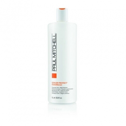 PaulMitchellColorCareColorProtectDailyConditioner1000ml