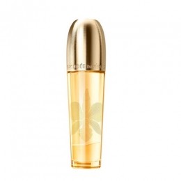 GuerlainOrchideImprialeFundamentalOil30ml