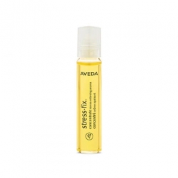 AvedaStressFixConcentrate7ml