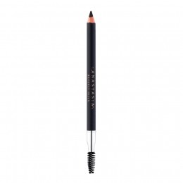 AnastasiaBeverlyHillsPerfectBrowPencil